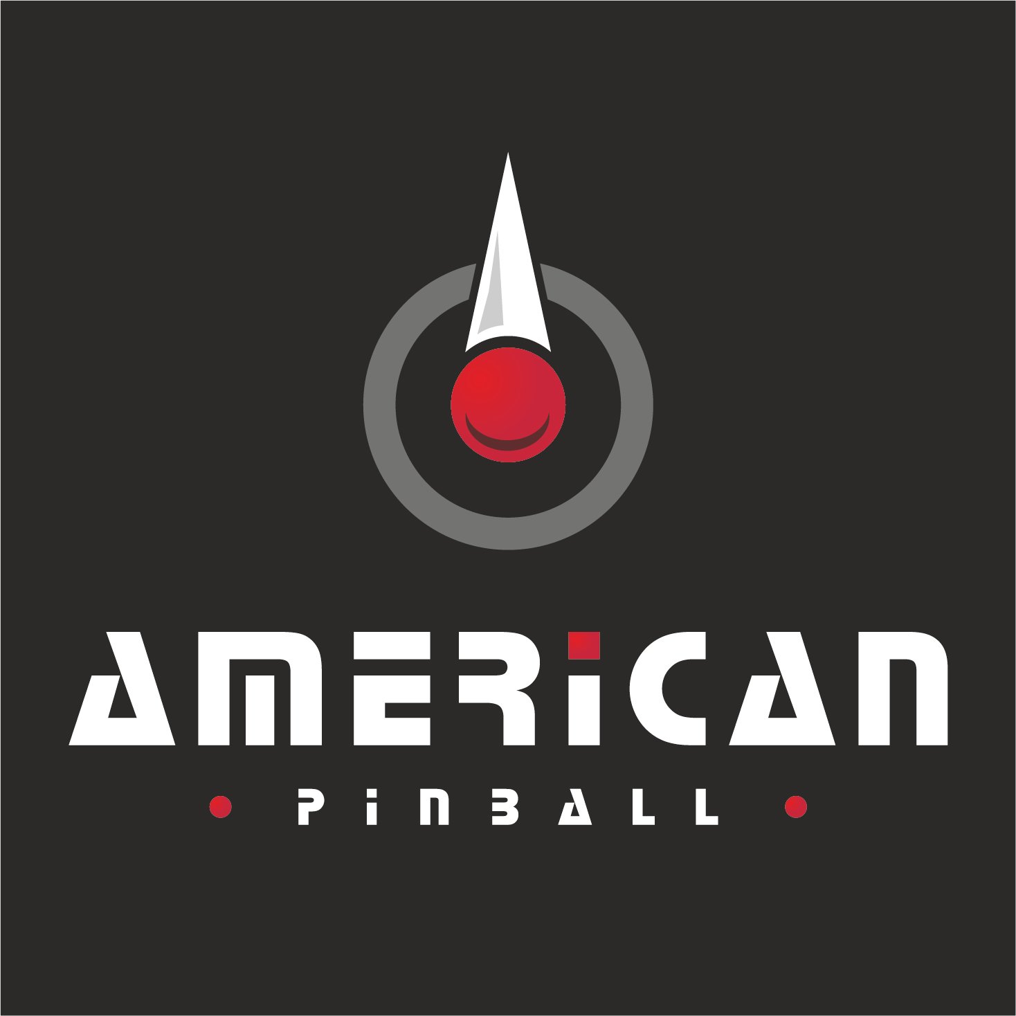 American Pinball