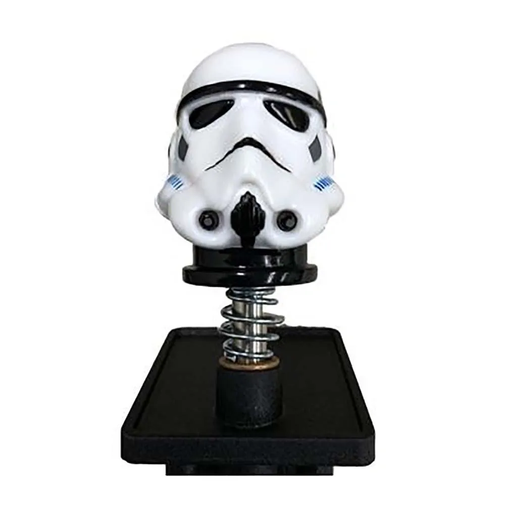 STAR WARS SHOOTER KNOB