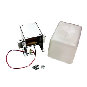 Shaker Motor Kit for Stern Pinball Machine - SPIKE