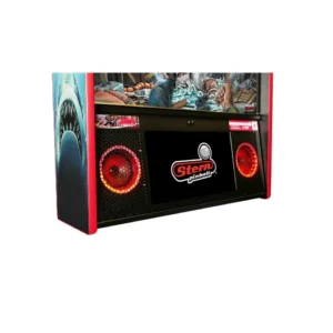 LE Speaker Light Kit by Stern Pinball